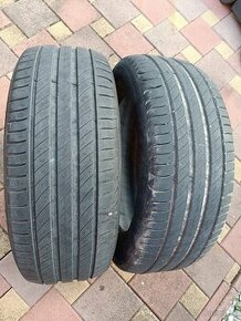 205/55R16 - 1