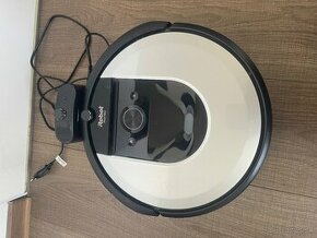 Predam Irobot Roomba i7 - 1