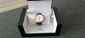 Panske hodinky Tissot - 1