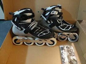 ROLLERBLADE TEMPEST 90