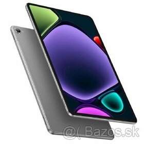 Vynikajúci Tablet N-ONE NPAD PRO 4G 10.36" 8/128GB + Obal