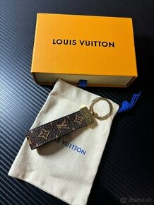 Louis vuitton privesok - 1