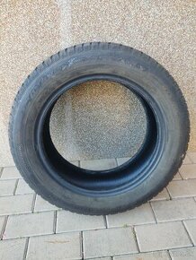 Goodyear Vector 4Seasons 195/60 R16 - 1