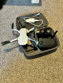 DJI Mavic Mini Fly More