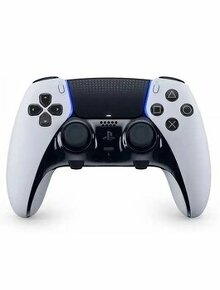 Predam ps5 gamepad Playstion edge dualsense, zaruka - 1