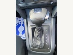 prevodovka, manual prevodovka, spojka, 1.9 tdi 77kw octavia