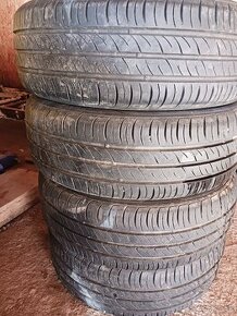 185/60r15