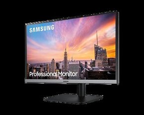 Samsung monitor 24" Business monitor SR650