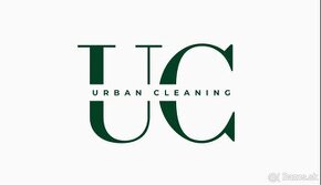 Urban Cleaning