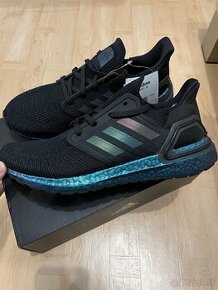 Adidas Ultraboost