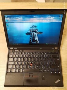 Predam Lenovo Thinkpad z230 IPS