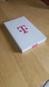 Predám nový 5G tablet T Tablet Telekom (2024)