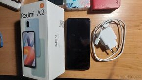 Predam Xiaomi Redmi  A2