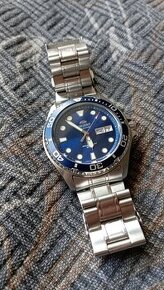 Orient Ray 2