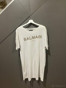 Balmain tričko