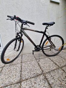 Horský bicykel Scott Sportster P4