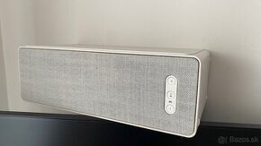 Symfonisk Sonos