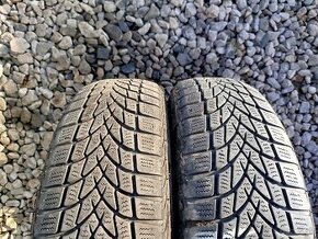 175/65 r15