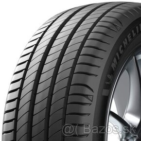 NOVE Michelin Primacy 4 235/50 R19