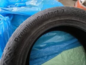 225/55 r18