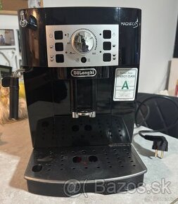 DeLonghi magnifica S