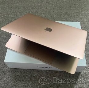 MacBook air 2019