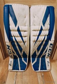 Betony CCM pro sr.