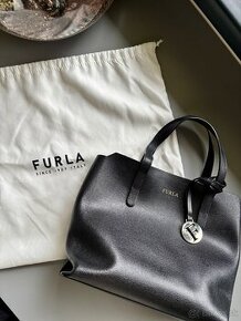 Furla kabelka