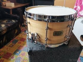 TAMA S.L.P. G-Maple 13x7" Snare