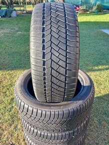 245/45 r18 zimne pneumatiky