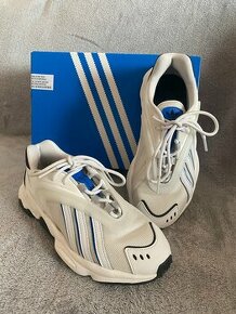 Adidas Oztral