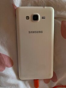 Samsung Galaxy Grand Prime