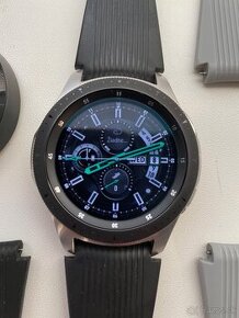 Samsung Galaxy Watch SM-R800 46mm