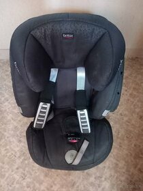 BRITAX - 9 -18kg - 1