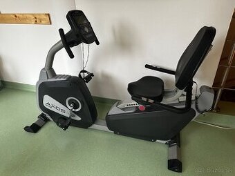 Kettler axos cycle R