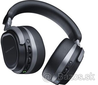 Predam bezdrotove sluchadla Turtle Beach stealth700 G3