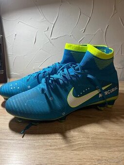 Nike Superfly Neymar