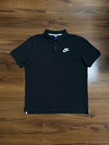 Nike Polo - 1