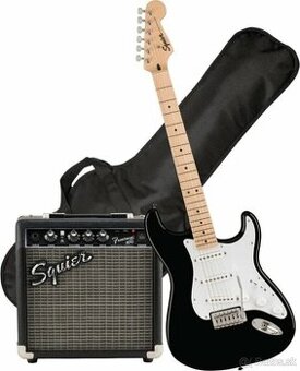 Elektrická Gitara Fender Squier Sonic Stratocaster