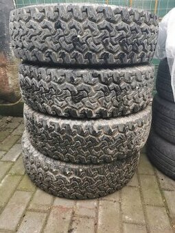 205/75 r15