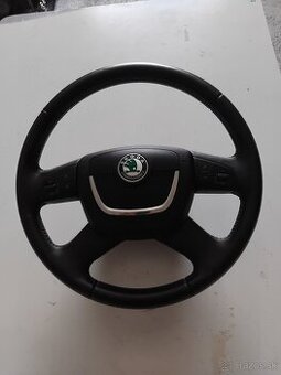 Volant skoda