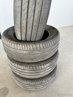 205/55 R16 letné pneu Michelin Primacy 4 - 1