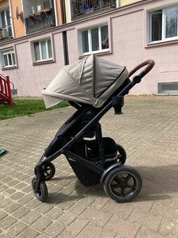 Britax Romer Smile III