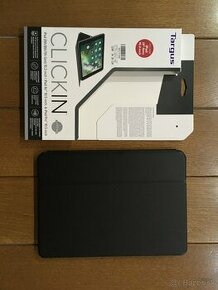 I pad air,pro 10.5” puzdro obal - 1