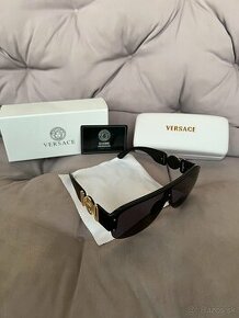 Dámske okuliare Versace