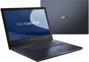 Asus Expertbook B2402CB na ND