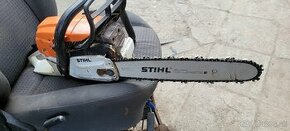 Stihl 261