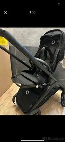 bugaboo dragonfly - 1