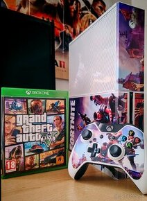 Xbox One ( 500GB)