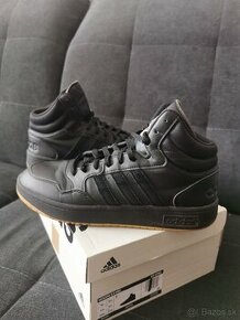 Adidas Hoops 3.0